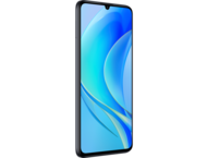 Смартфони Huawei Nova Y70 128GB, Midnight Black