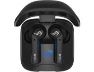 Слушалки ASUS ROG Cetra True Wireless