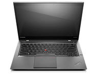 Лаптопи Lenovo ThinkPad X1 Carbon