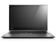 Лаптопи Lenovo ThinkPad X1 Carbon