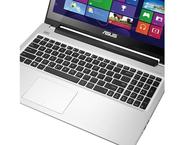 Лаптопи Asus K56CB-XX218H
