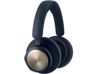 Слушалки Bang & Olufsen Beoplay Portal Navy- OTG