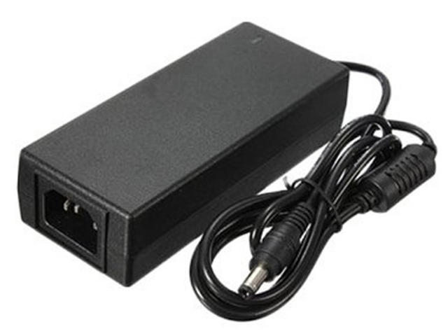 Захранвания за лаптопи Dahua Power Supply Adapter DC 12V, 3A