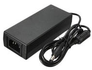 Захранвания за лаптопи Dahua Power Supply Adapter DC 12V, 2A