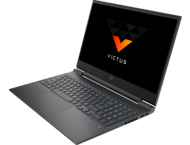 Лаптопи HP Victus 16-e0000nu