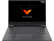 Лаптопи HP Victus 16-e0000nu