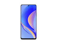 Смартфони Huawei nova Y90 Midnight Black
