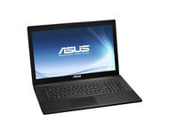 Лаптопи ASUS X75VC-TY166