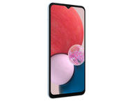 Смартфони Samsung Galaxy A13 (SM-A137), Blue