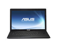 Лаптопи ASUS X75VC-TY166