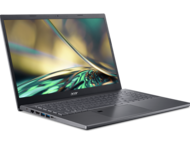 Лаптопи Acer Aspire 5 (A515-47)