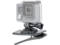 Стативи Speedlink Clamp Mount for GoPro Black