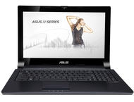 Лаптопи ASUS N53SN