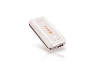 Външни батерии Philips USB 3600 mAh