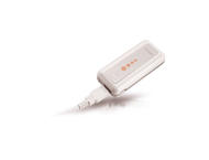 Външни батерии Philips USB 3600 mAh