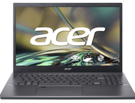 Лаптопи Acer Aspire 5 (A515-57)