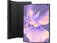 Смартфони Huawei Mate Xs 2, Black