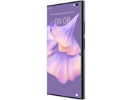 Смартфони Huawei Mate Xs 2, White