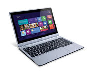 Лаптопи Acer Aspire V5-132p