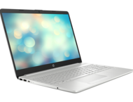 Лаптопи HP 15-dw4020nu