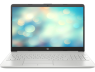 Лаптопи HP 15-dw4020nu