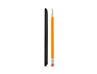 E-reader Amazon Kindle Paperwhite (2013)