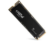 SSD 1TB Crucial P3 M.2 NVMe