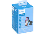 Стойки за мобилни устройства Philips DLK3532Q