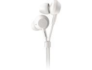 Слушалки Philips TAE4105WT