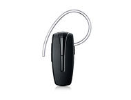 Handsfree Bluetooth слушалка HM1300