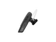 Handsfree Bluetooth слушалка HM1300