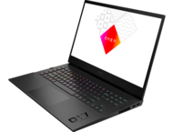 Лаптопи HP Omen 17-ck0005nu