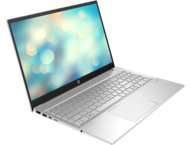 Лаптопи HP Pavilion 15-eg2001nu