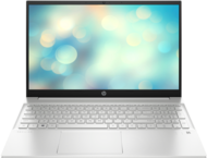 Лаптопи HP Pavilion 15-eg2001nu