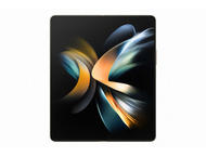 Смартфони Samsung Galaxy Z Fold4 5G 512GB Beige