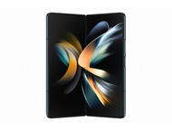 Смартфони Samsung Galaxy Z Fold4 5G 256GB Gray Green