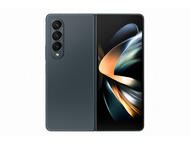 Смартфони Samsung Galaxy Z Fold4 5G 256GB Gray Green