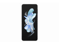 Смартфони Samsung Galaxy Z Flip4 128GB Graphite