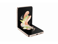 Смартфони Samsung Galaxy Z Flip4 256GB Pink Gold