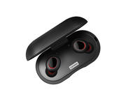 Слушалки Lenovo Trackpods TW80e