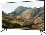 Телевизори KIVI 40F740LB