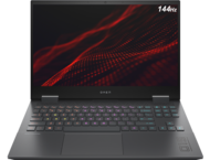 Лаптопи HP OMEN 15-en1008nu