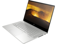 Лаптопи HP Envy 15-ep1009nu