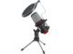 Микрофони Marvo MIC-02