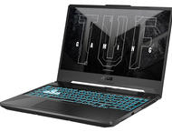Лаптопи ASUS TUF Gaming A15 FA506ICB-HN114