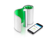 Смарт гривни Withings Wireless Blood Pressure Monitor