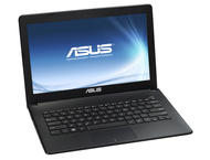 Лаптопи ASUS X401A-WX468