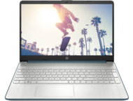 Лаптопи HP 15s-eq2010nu
