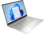 Лаптопи HP Pavilion 15-eh2000nu