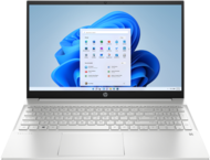 Лаптопи HP Pavilion 15-eh2000nu